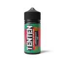 TenTen 100ml