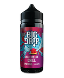 Big Drip 100ml