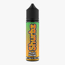 Shurbz 50ml