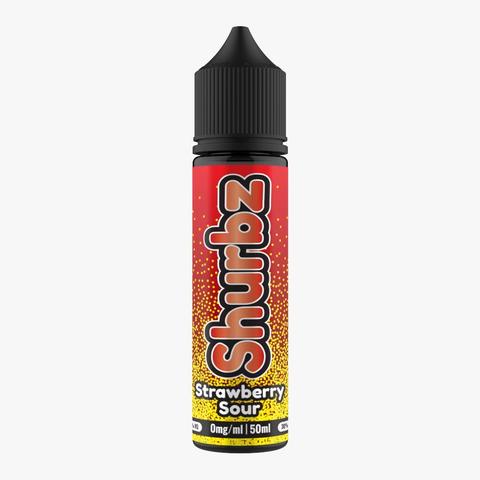 Shurbz 50ml