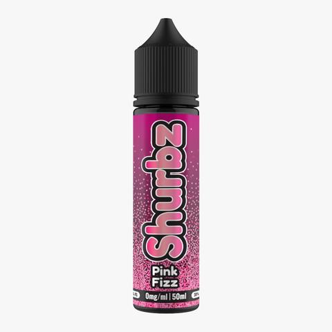 Shurbz 50ml