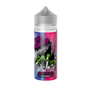 Vape Monster 100ml