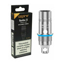 Aspire Nautilus 2S 0.7 Mesh Coil (20-25W)