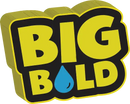 Big Bold Fruity Range 100ml