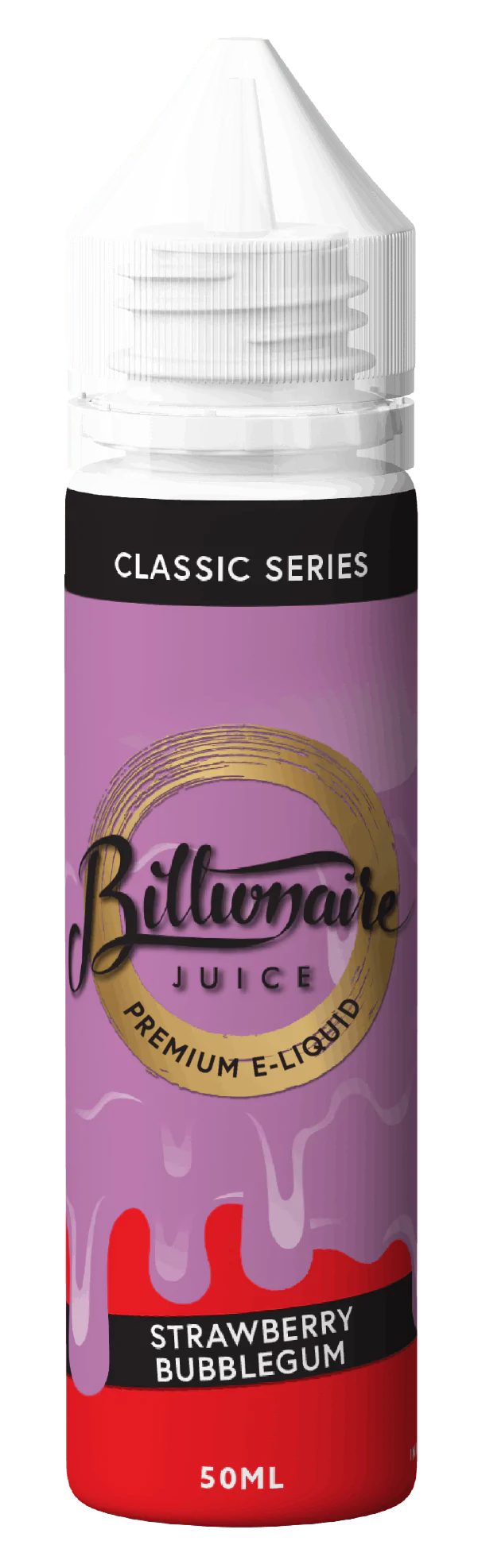 Billionaire 50ml