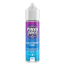 Pukka Juice 50ml