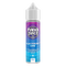 Pukka Juice 50ml