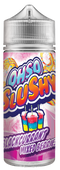 Ohso Slushie