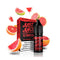 Just Juice Salts
