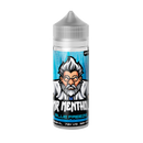 Mr Menthol 100ml