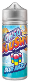 Ohso Slushie