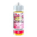 Loaded - Pink