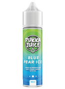 Pukka Juice 50ml