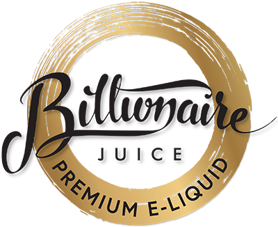 Billionaire 50ml