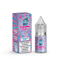 Slushie Salts