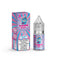 Slushie Salts