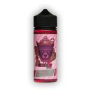 Dr Vapes 100ml