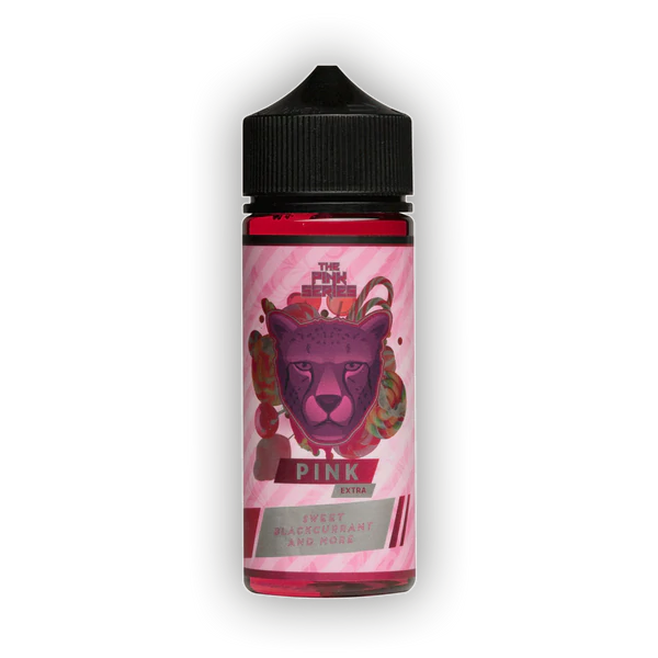 Dr Vapes 100ml