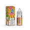 Slushie Salts