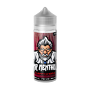 Mr Menthol 100ml