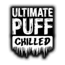 Ultimate E-liquids Chilled 100ml