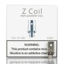 Innokin Zcoil (Zlide) Coils