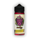 Dr Vapes 100ml