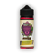 Dr Vapes 100ml