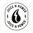 Juice & Power 50ml