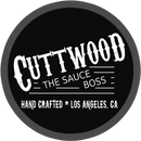 Cuttwood 100ml