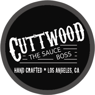 Cuttwood 100ml