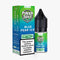 Pukka Juice Salts