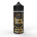 Dripping Desserts 100ml