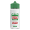 Donut King 100ml