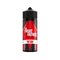 Fruit Father 100ml