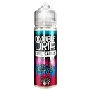 Double Drip 50ml