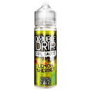 Double Drip 50ml