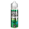 Double Drip 50ml