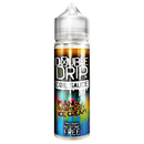 Double Drip 50ml