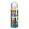 Double Drip 50ml