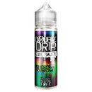 Double Drip 50ml