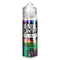 Double Drip 50ml