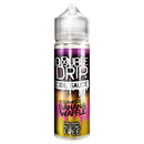 Double Drip 50ml