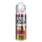 Double Drip 50ml