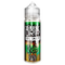 Double Drip 50ml