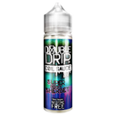 Double Drip 50ml