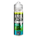 Double Drip 50ml