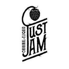 Just Jam Sponge 100ml