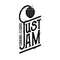 Just Jam 100ml