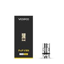 Voopoo coils PNP